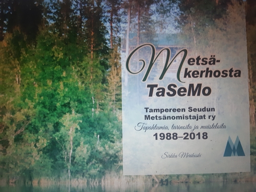TaSeMo
